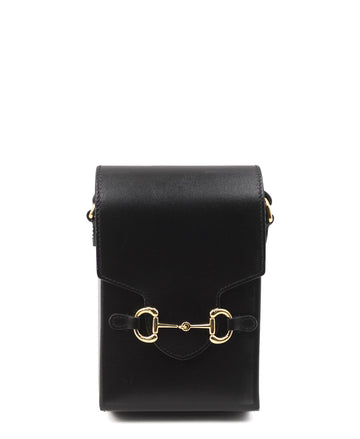 9 of the Most Splurge-Worthy Designer Handbags to Score on Sale Now | Soho  disco bag, Gucci disco bag, Celebrity handbags